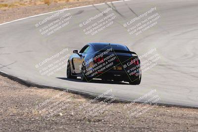 media/Oct-25-2025-West Coast Racing (Sat) [[9fdcbcd09c]]/Novice group/Turn 3/